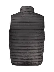 North Sails Herren AUSSENTASCHEN Schwarz | online kaufen