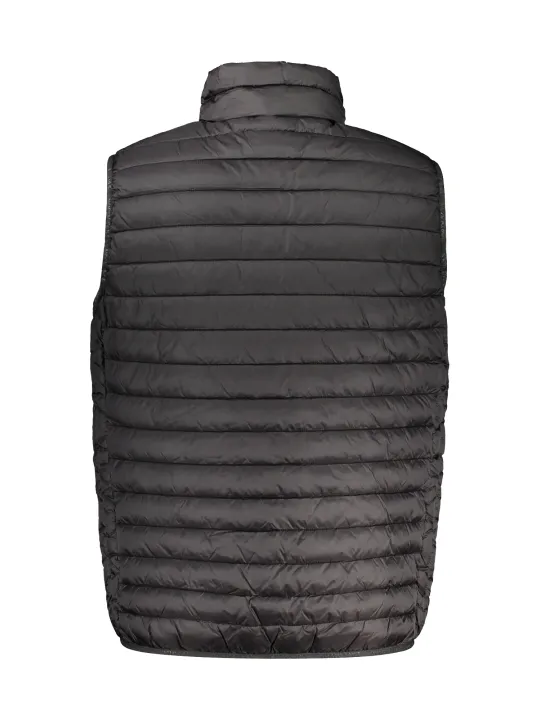 North Sails Herren AUSSENTASCHEN Schwarz | online kaufen