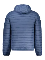 North Sails Herren JACKE Blau | online kaufen