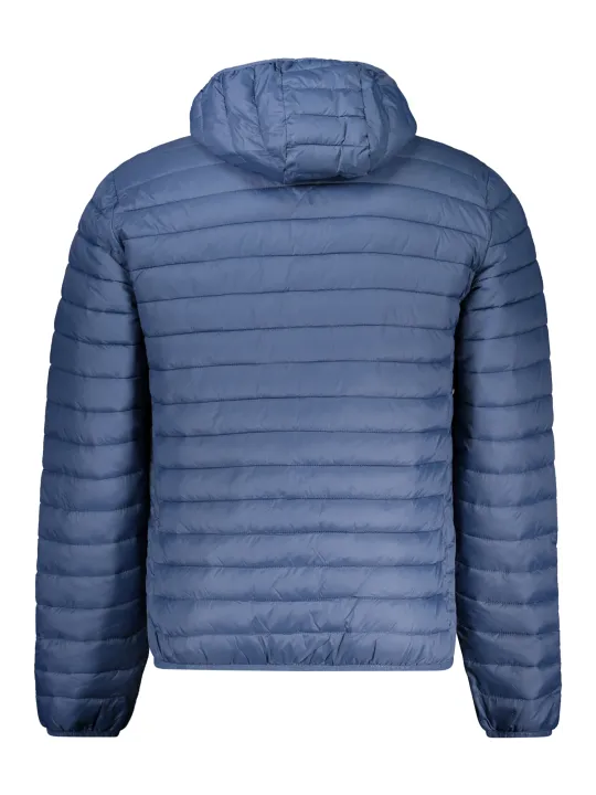 North Sails Herren JACKE Blau | online kaufen