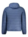 North Sails Herren JACKE Blau | online kaufen