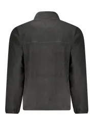 Fila Herren LANGARMJACKE Schwarz | online kaufen