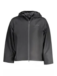 Calvin Klein Herren SPORTJACKE Schwarz | online kaufen