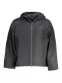 Calvin Klein Herren SPORTJACKE Schwarz | online kaufen