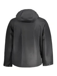 Calvin Klein Herren SPORTJACKE Schwarz | online kaufen