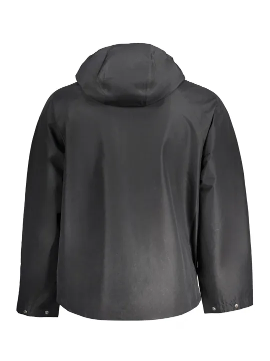 Calvin Klein Herren SPORTJACKE Schwarz | online kaufen