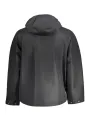 Calvin Klein Herren SPORTJACKE Schwarz | online kaufen