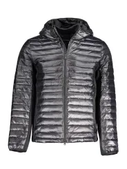 Calvin Klein Herren JACKE Schwarz | online kaufen