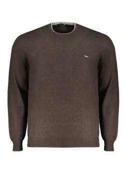 Harmont & Blaine Herren PULLOVER Braun | online kaufen