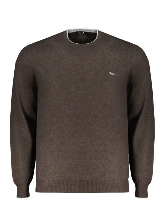 Harmont & Blaine Herren PULLOVER Braun | online kaufen