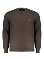 Harmont & Blaine Herren PULLOVER Braun | online kaufen