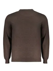 Harmont & Blaine Herren PULLOVER Braun | online kaufen