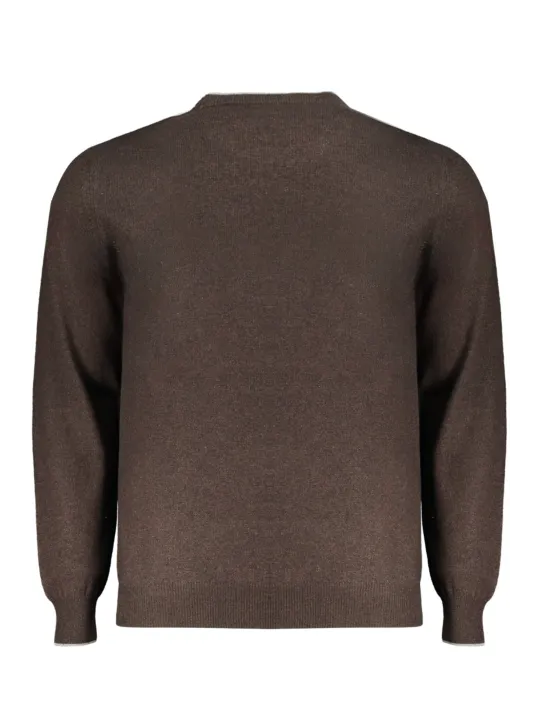 Harmont & Blaine Herren PULLOVER Braun | online kaufen