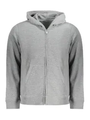 Calvin Klein Herren SPORT-SWEATSHIRT Grau | online kaufen