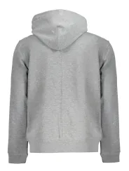 Calvin Klein Herren SPORT-SWEATSHIRT Grau | online kaufen