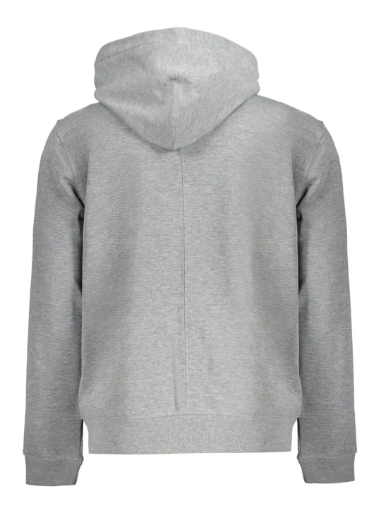 Calvin Klein Herren SPORT-SWEATSHIRT Grau | online kaufen