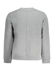 Calvin Klein Herren SPORT-SWEATSHIRT Grau | online kaufen