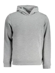 Calvin Klein Herren SPORT-SWEATSHIRT Grau | online kaufen