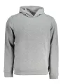 Calvin Klein Herren SPORT-SWEATSHIRT Grau | online kaufen