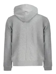 Calvin Klein Herren SPORT-SWEATSHIRT Grau | online kaufen