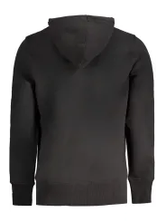 Calvin Klein Herren SWEATSHIRT Schwarz | online kaufen