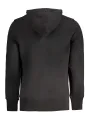 Calvin Klein Herren SWEATSHIRT Schwarz | online kaufen