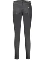 GUESS JEANS Damen JEANS Schwarz | online kaufen
