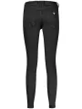 GUESS JEANS Damen JEANS Schwarz | online kaufen