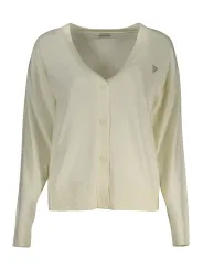 GUESS JEANS Damen Weiß | online kaufen