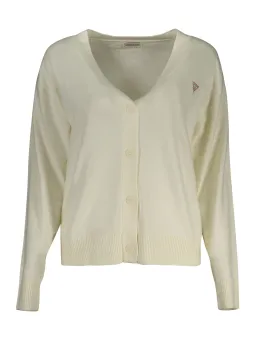 GUESS JEANS Damen Weiß | online kaufen