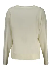 GUESS JEANS Damen Weiß | online kaufen