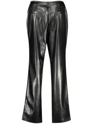 GUESS JEANS Damen HOSE Schwarz | online kaufen