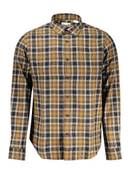 Timberland Herren HEMD Braun | online kaufen