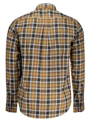 Timberland Herren HEMD Braun | online kaufen