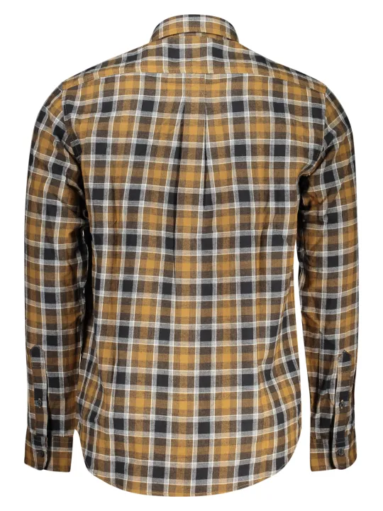 Timberland Herren HEMD Braun | online kaufen