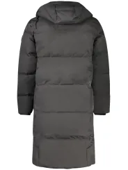 GUESS JEANS Herren JACKE Schwarz | online kaufen