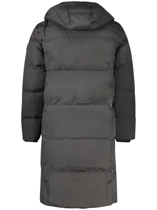 GUESS JEANS Herren JACKE Schwarz | online kaufen