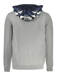 GUESS JEANS Herren SWEATSHIRT Grau | online kaufen