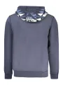 GUESS JEANS Herren SWEATSHIRT Blau | online kaufen