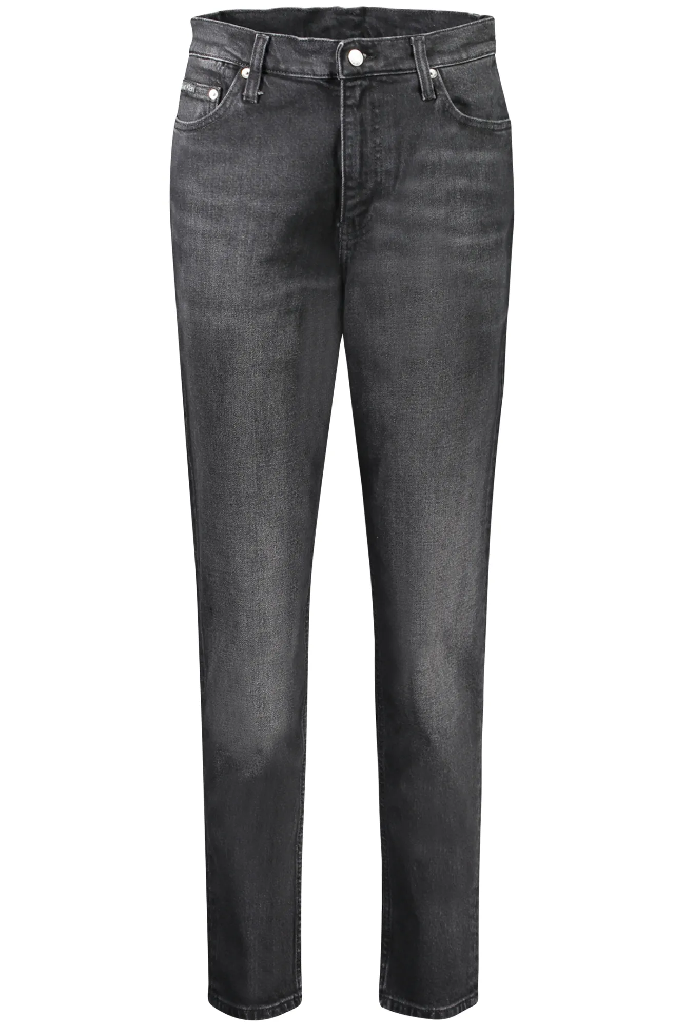 Damen JEANS Schwarz J20J224035_NE1BY
