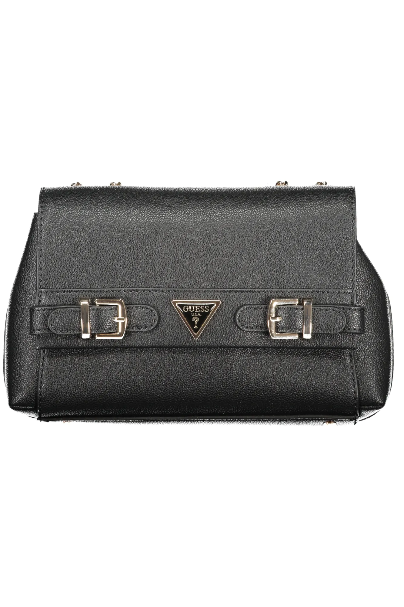 Damen ÖKO-ALI-TASCHE Schwarz EBG951121_NEBLACK
