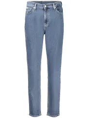 Calvin Klein Damen TASCHE Blau | online kaufen