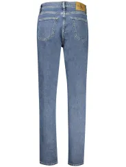 Calvin Klein Damen TASCHE Blau | online kaufen