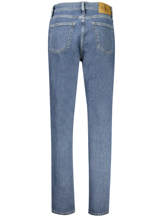 Calvin Klein Damen TASCHE Blau | online kaufen