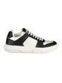 Tommy Hilfiger Damen SPORTSCHUH Schwarz | online kaufen