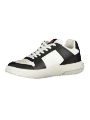 Tommy Hilfiger Damen SPORTSCHUH Schwarz | online kaufen