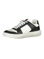 Tommy Hilfiger Damen SPORTSCHUH Schwarz | online kaufen