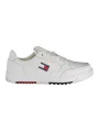 Tommy Hilfiger Herren SPORTSCHUH Weiß | online kaufen