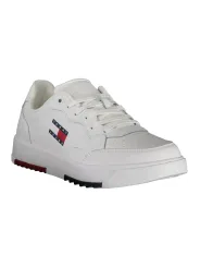 Tommy Hilfiger Herren SPORTSCHUH Weiß | online kaufen
