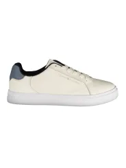 Tommy Hilfiger Damen SPORTSCHUH Beige | online kaufen